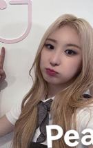 SW 2.0 Barista ver.A