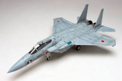 玛索丹Gifu Air Base Air Show 2018 Special Marking-资料图