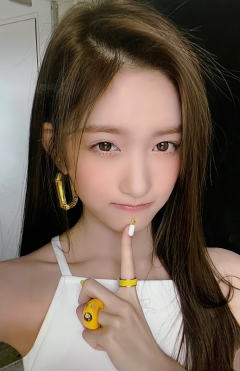 k4 瑞