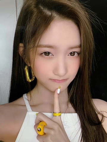 k4 瑞