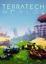 TerraTech Worlds