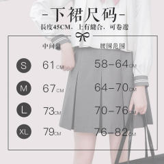 小方糕-资料图