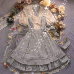 夏夜罗曼史-资料图