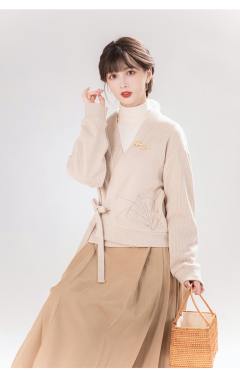 本草纲目·馥兰-资料图