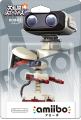 FC机器人R.O.B 红白机 ver -资料图