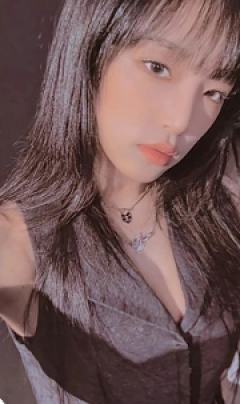 限量版专卡VerE.