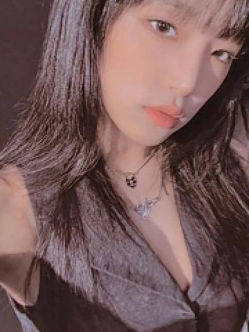 限量版专卡VerE.