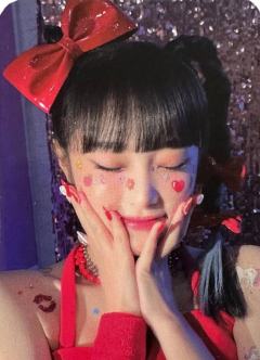 SMART版专卡 verL.