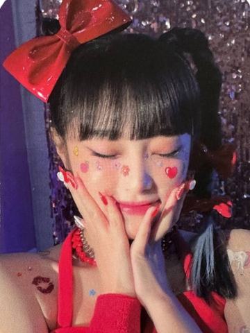 SMART版专卡 verL.