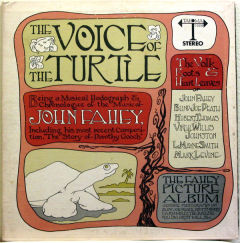 The Land Before Time (Original Motion Picture Soundtrack)