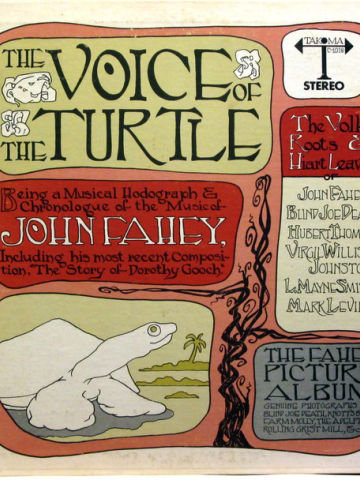 The Land Before Time (Original Motion Picture Soundtrack)