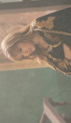 Vampire随机卡5 ver.H