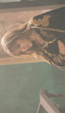 Vampire随机卡5 ver.H