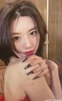 塔店 ver.B