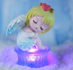 星月天使系列-资料图