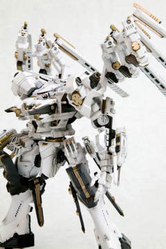 Variable Infinity Rosenthal CR-HOGIRE Noblesse Oblige-资料图