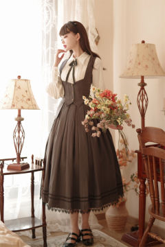 格里芬之约 SK-资料图