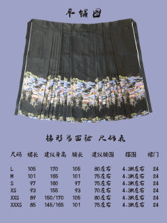 滕王阁序-资料图