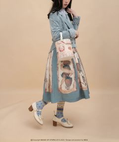 骨莓 SK-资料图