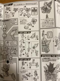 SDW Heroes 克利奥帕特拉卡碧尼 黑暗面具 Ver.-资料图