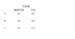 喜玥境-资料图