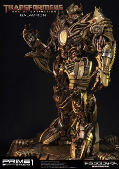 惊破天 Gold Edition-资料图
