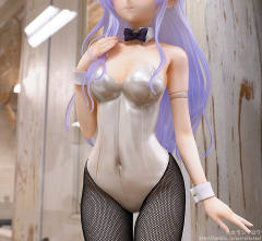 B-style 立华奏 Bunny ver.-资料图