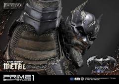 Museum Masterline Series 蝙蝠侠 Joker -资料图