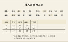 丹璚-资料图
