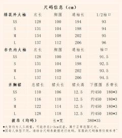 琥珀丹橘-资料图