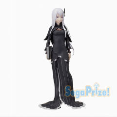 SPM Figure 艾姬多娜 -资料图