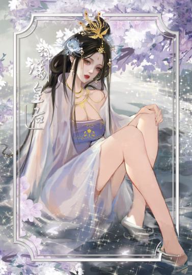 卡游三国-1