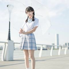 碎碎冰-资料图