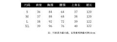 缘起-资料图