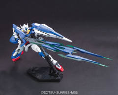 MG GNT-0000 00量子型-资料图