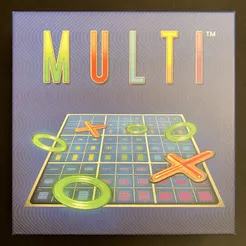 Multi