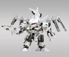 D-Style Rosenthal CR-HOGIRE Noblesse Oblige Noblesse Oblige-资料图