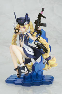 SR-3MP 