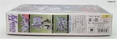 1/100 高达F91模型系列 XM-07 维基纳·基纳-资料图