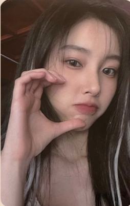 一直娱 ver.A