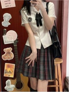 暖暖 西宫甲英同格-资料图