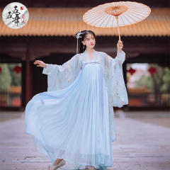 汐月-资料图