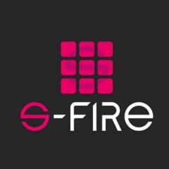 S-FIRE