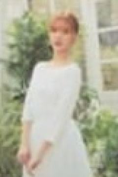 Concept专卡2