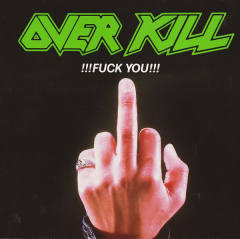 !!!Fuck You!!!