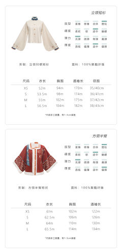 小轩窗-资料图