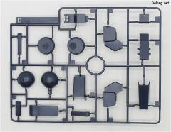 RE/100 MSA-005K 钢加农・探测者-资料图