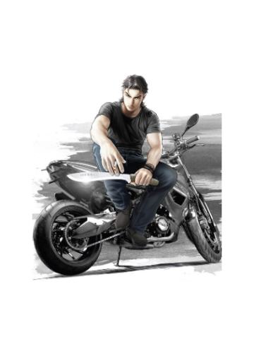 香港正版限量预售Teddy Boy Watch《古惑仔》盲盒手表系列30周年纪念版新品首发