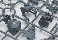 MG RX-93 ν高达 Ver.Ka-资料图