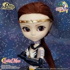 Pullip  Pullip 水手造星者-资料图